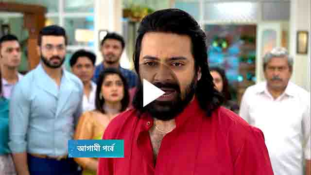 উড়ান সিরিয়াল 13 অক্টোবর ফুল এপিসোড। উড়ান আজকের পর্ব